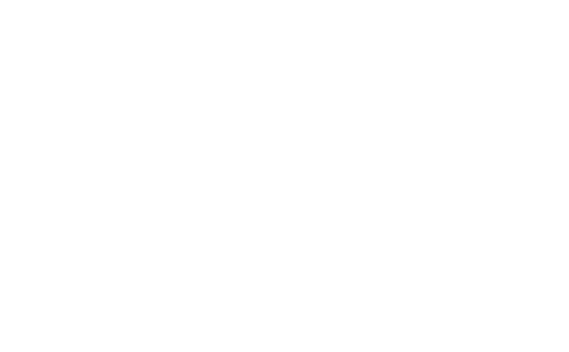 Hard Rock Casino Logo
