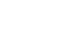 St. Pete-Clearwater International Airport Logo